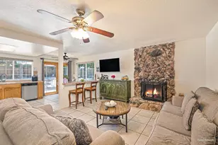 5460 Paragon St, Rocklin, CA 95677 - Photo 8
