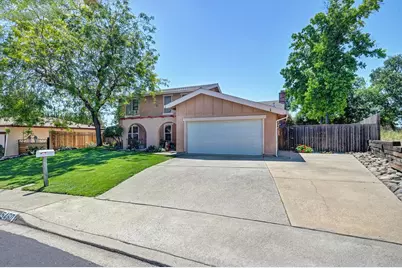 5460 Paragon Street, Rocklin, CA 95677 - Photo 8