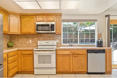 5460 Paragon Street, Rocklin, CA 95677 - Photo 16