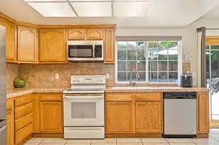 5460 Paragon St, Rocklin, CA 95677 - Photo 16