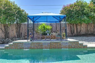 5460 Paragon Street, Rocklin, CA 95677 - Photo 32
