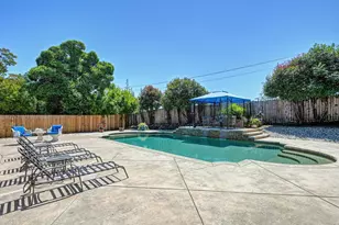 5460 Paragon St, Rocklin, CA 95677 - Photo 38