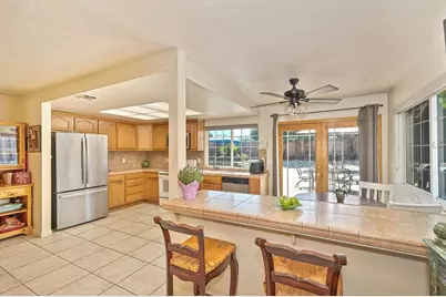 5460 Paragon Street, Rocklin, CA 95677 - Photo 10