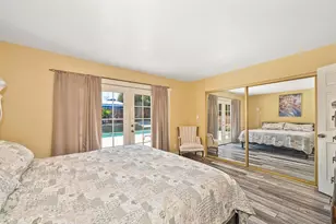 5460 Paragon St, Rocklin, CA 95677 - Photo 18