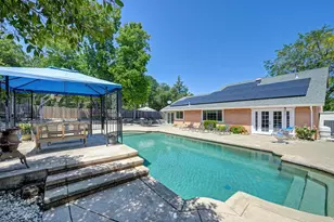 5460 Paragon St, Rocklin, CA 95677 - Photo 30