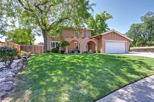 5460 Paragon St, Rocklin, CA 95677 - Photo 1