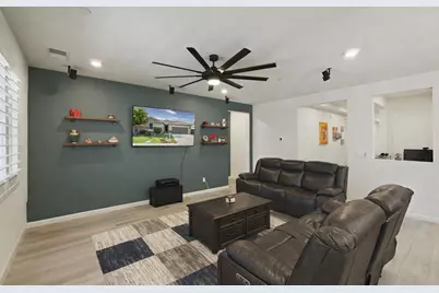 2331 Henri Lane, Lodi, CA 95242 - Photo 42