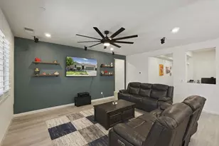 2331 Henri Ln, Lodi, CA 95242 - Photo 42
