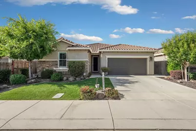 2331 Henri Lane, Lodi, CA 95242 - Photo 2