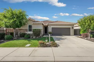2331 Henri Ln, Lodi, CA 95242 - Photo 2