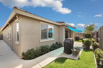 2331 Henri Lane, Lodi, CA 95242 - Photo 40