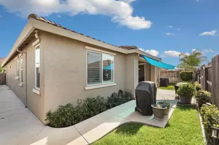 2331 Henri Ln, Lodi, CA 95242 - Photo 40