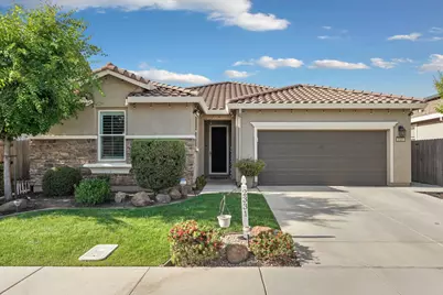 2331 Henri Lane, Lodi, CA 95242 - Photo 1