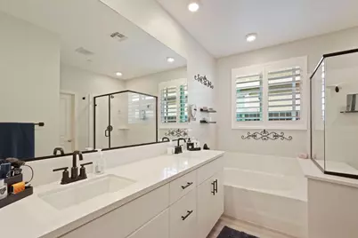 2331 Henri Lane, Lodi, CA 95242 - Photo 32