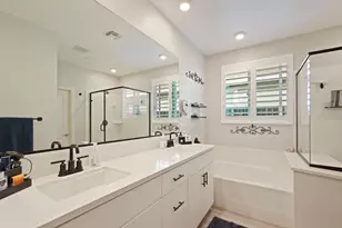 2331 Henri Ln, Lodi, CA 95242 - Photo 32
