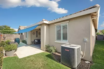 2331 Henri Lane, Lodi, CA 95242 - Photo 34