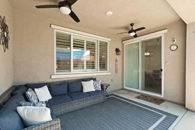 2331 Henri Lane, Lodi, CA 95242 - Photo 38
