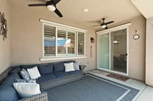 2331 Henri Ln, Lodi, CA 95242 - Photo 38
