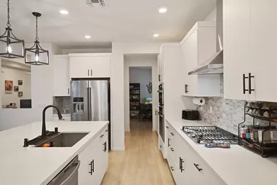 2331 Henri Lane, Lodi, CA 95242 - Photo 20
