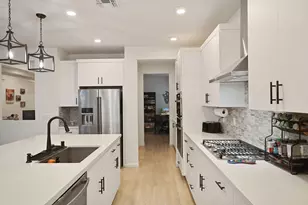 2331 Henri Ln, Lodi, CA 95242 - Photo 20