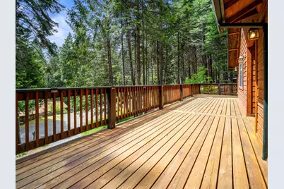 3319 Hazel Street, Pollock Pines, CA 95726 - Photo 4