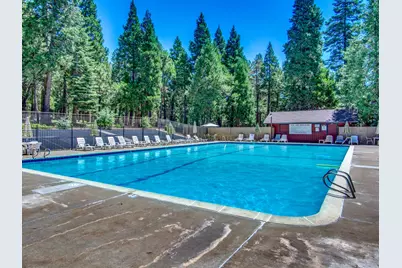 3319 Hazel Street, Pollock Pines, CA 95726 - Photo 40