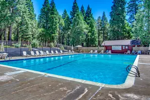3319 Hazel St, Pollock Pines, CA 95726 - Photo 40