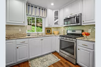 3319 Hazel Street, Pollock Pines, CA 95726 - Photo 6