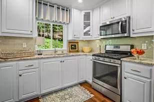 3319 Hazel St, Pollock Pines, CA 95726 - Photo 6
