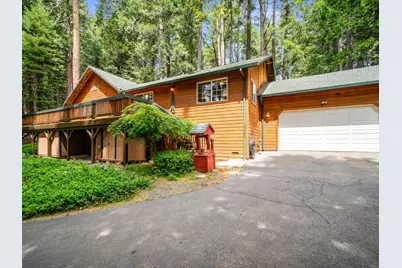 3319 Hazel Street, Pollock Pines, CA 95726 - Photo 20