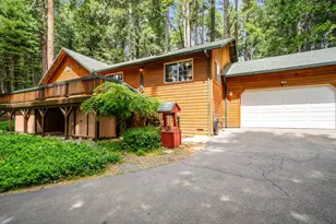 3319 Hazel St, Pollock Pines, CA 95726 - Photo 20