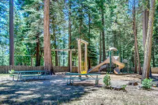 3319 Hazel St, Pollock Pines, CA 95726 - Photo 38