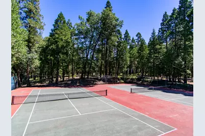 3319 Hazel Street, Pollock Pines, CA 95726 - Photo 36