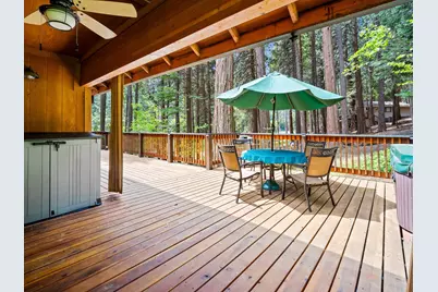 3319 Hazel Street, Pollock Pines, CA 95726 - Photo 24