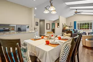 3319 Hazel St, Pollock Pines, CA 95726 - Photo 10