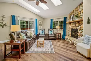 3319 Hazel St, Pollock Pines, CA 95726 - Photo 2