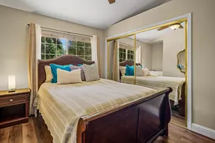 3319 Hazel St, Pollock Pines, CA 95726 - Photo 16