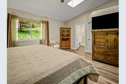 3319 Hazel Street, Pollock Pines, CA 95726 - Photo 14