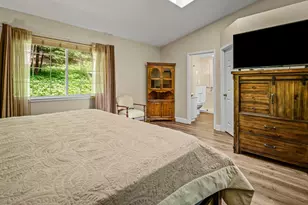 3319 Hazel St, Pollock Pines, CA 95726 - Photo 14