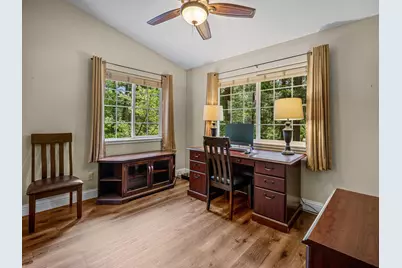 3319 Hazel Street, Pollock Pines, CA 95726 - Photo 18