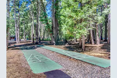 3319 Hazel Street, Pollock Pines, CA 95726 - Photo 42