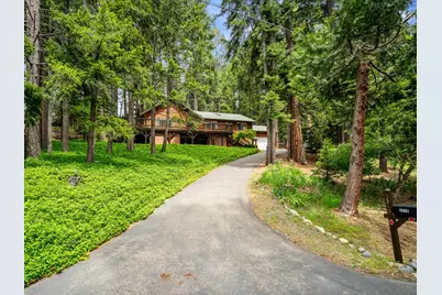 3319 Hazel Street, Pollock Pines, CA 95726 - Photo 32