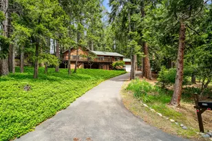 3319 Hazel St, Pollock Pines, CA 95726 - Photo 32