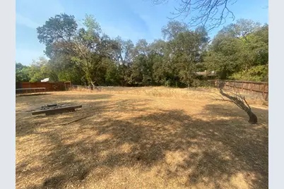 0 Grant Avenue, Carmichael, CA 95608 - Photo 2