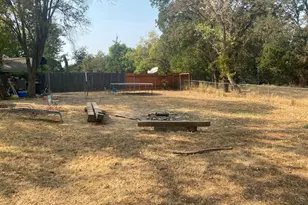 0 Grant Ave, Carmichael, CA 95608 - Photo 1