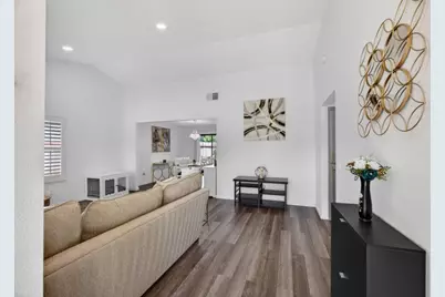 4501 Dunnbury Way, Sacramento, CA 95842 - Photo 4
