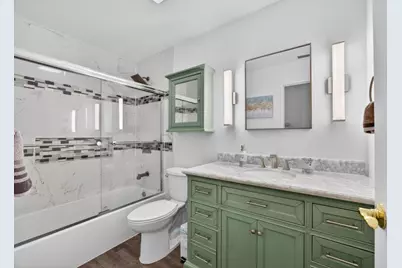 4501 Dunnbury Way, Sacramento, CA 95842 - Photo 26