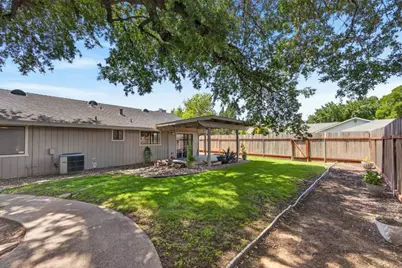 4501 Dunnbury Way, Sacramento, CA 95842 - Photo 50