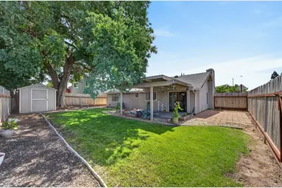 4501 Dunnbury Way, Sacramento, CA 95842 - Photo 48