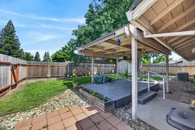 4501 Dunnbury Way, Sacramento, CA 95842 - Photo 46